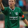 15.12.2012  FC Rot-Weiss Erfurt - Hallescher FC  2-1_55